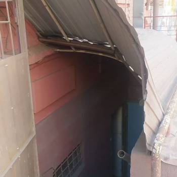 Продается Нежилое помещение, 52,2 м²