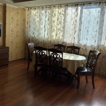 Продается 2-х комнатная квартира, 54 м²