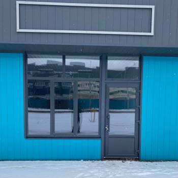 Сдается Нежилое помещение, 25 м²