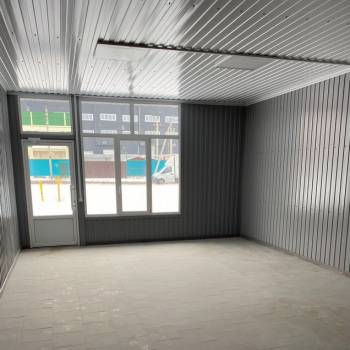 Сдается Нежилое помещение, 25 м²