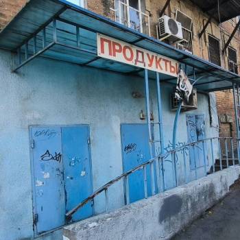 Сдается Нежилое помещение, 52 м²