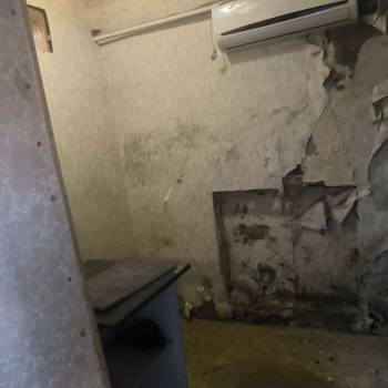 Сдается Нежилое помещение, 52 м²