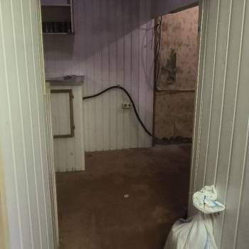 Сдается Нежилое помещение, 52 м²