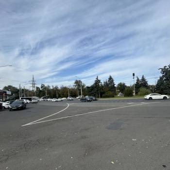 Сдается Нежилое помещение, 9 м²