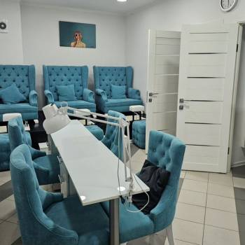 Сдается Нежилое помещение, 70 м²