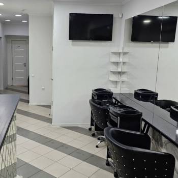 Сдается Нежилое помещение, 70 м²