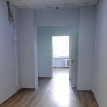 Сдается Офис, 92,3 м²