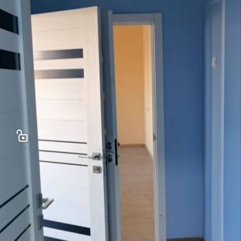 Сдается Офис, 92,3 м²