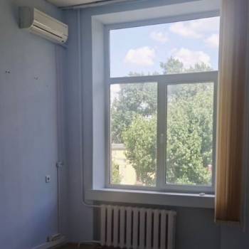 Сдается Офис, 92,3 м²