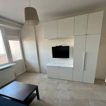 Продается 1-комнатная квартира, 22 м²