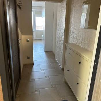 Продается 1-комнатная квартира, 22 м²