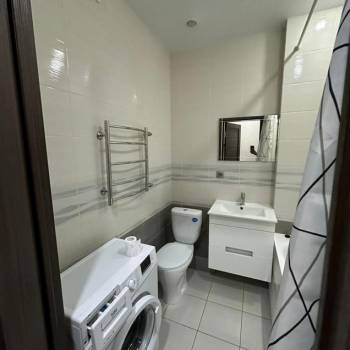 Продается 1-комнатная квартира, 22 м²