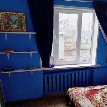 Сдается Комната, 21 м²