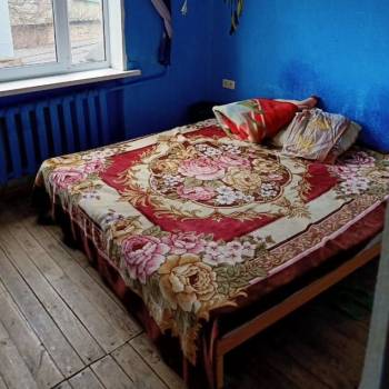 Сдается Комната, 21 м²