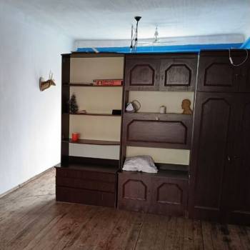 Сдается Комната, 21 м²