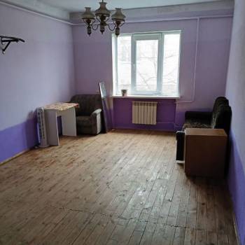 Сдается Комната, 21 м²
