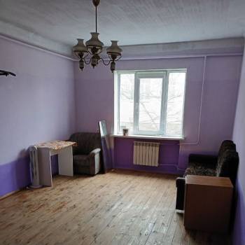 Сдается Комната, 21 м²