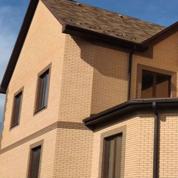 Продается Дом, 400 м²