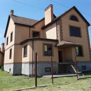 Продается Дом, 400 м²