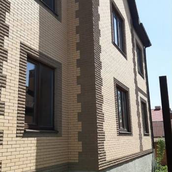 Продается Дом, 400 м²