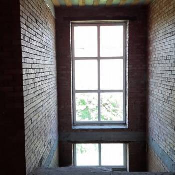 Продается Дом, 400 м²