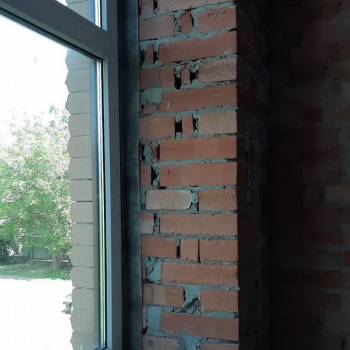 Продается Дом, 400 м²