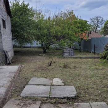 Продается Участок, 620 м²