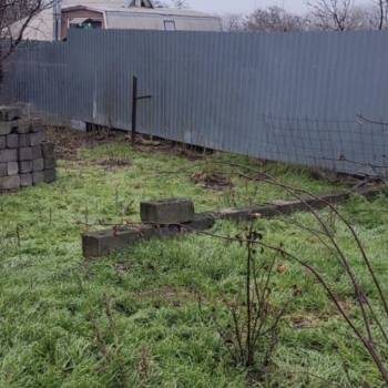 Продается Участок, 620 м²