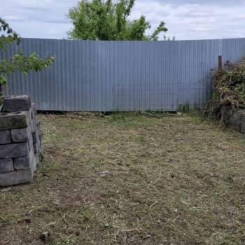 Продается Участок, 620 м²