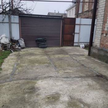 Продается Участок, 620 м²