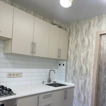 Сдается 1-комнатная квартира, 35,5 м²