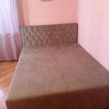 Сдается 2-х комнатная квартира, 73 м²