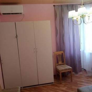 Сдается 2-х комнатная квартира, 73 м²