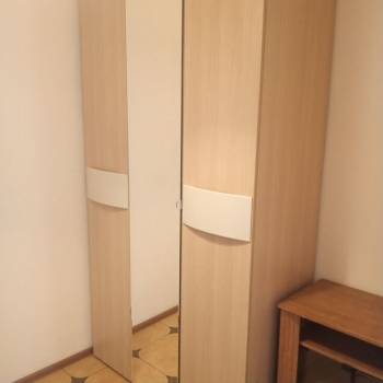 Сдается 2-х комнатная квартира, 73 м²