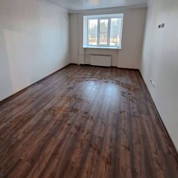 Продается 2-х комнатная квартира, 64,5 м²