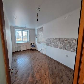 Продается 2-х комнатная квартира, 64,5 м²