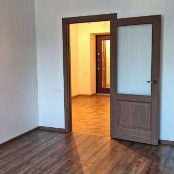 Продается 2-х комнатная квартира, 64,5 м²