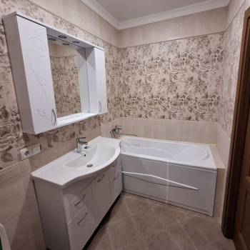 Продается 2-х комнатная квартира, 64,5 м²