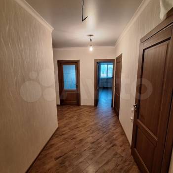 Продается 2-х комнатная квартира, 64,5 м²