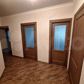 Продается 2-х комнатная квартира, 64,5 м²
