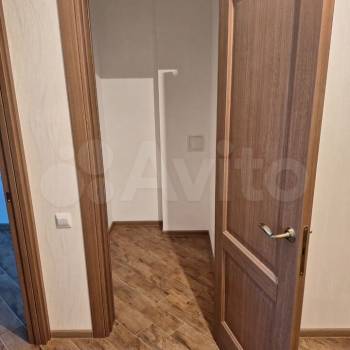 Продается 2-х комнатная квартира, 64,5 м²