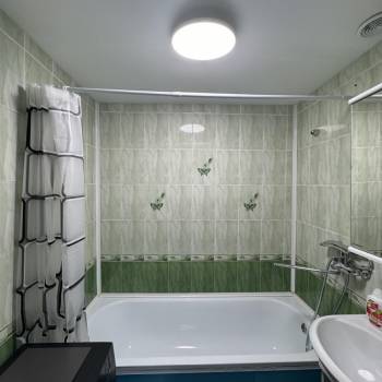 Продается 3-х комнатная квартира, 61 м²