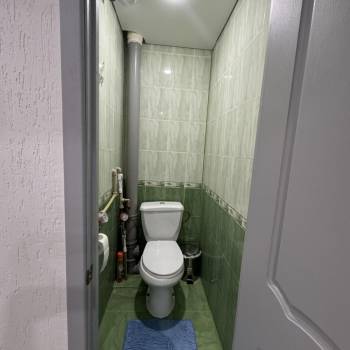 Продается 3-х комнатная квартира, 61 м²