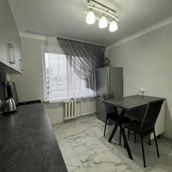 Продается 3-х комнатная квартира, 61 м²