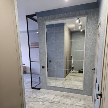 Продается 1-комнатная квартира, 45 м²