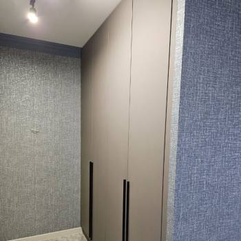 Продается 1-комнатная квартира, 45 м²