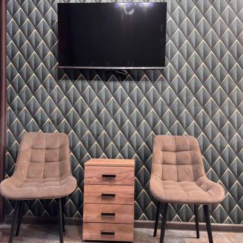 Сдается 1-комнатная квартира, 28 м²