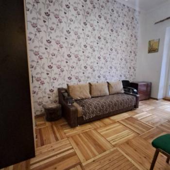 Продается 2-х комнатная квартира, 35 м²