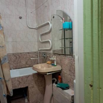 Продается 2-х комнатная квартира, 35 м²