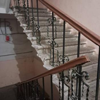 Продается 2-х комнатная квартира, 35 м²